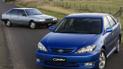 История Toyota Camry: Успешный бизнес