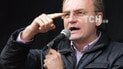 Садовий заявив, що за ним почали стежити спецслужби