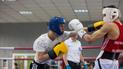 Дивись чемпіонат Європи з боксу на ТСН Проспорт і 2+2