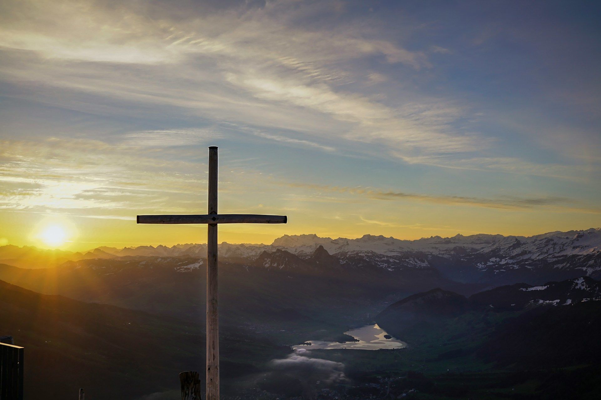 Церковні свята в серпні 2024 року / © Unsplash