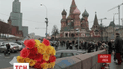 Бориса Нємцова поховають у вівторок у Москві