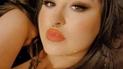 Фото: Cavendish Press