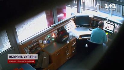 Шпигував на користь Росії: у Британії засудили колишнього охоронця посольства