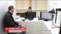 У Львові відкрили сервісний центр з видачі закордонних паспортів, який прийматиме велику кількість людей
