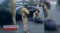 СБУ затримали чиновника Міноборони на розкраданні