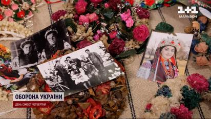 Традиція повертається! Як створюють воскові весільні вінки