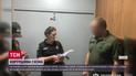 "Отмазывание" уклонистов, "масляная" схема на два миллиона, наркотики в ломбарде