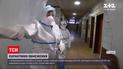 Новости Украины: в Виннице введут ограничения "красной" карантинной зоны
