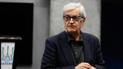 Ображав тренерів і гравців: УАФ відреагувала на скандальне листування глави Комітету арбітрів України