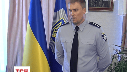 Вадим Троян заперечує інформацію про стеження за журналістами та розповів про справу Познякова