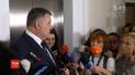 Аваков впервые за 5 дней с момента трагедии в Переяславе дал комментарий