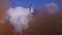 Ракета SpaceX