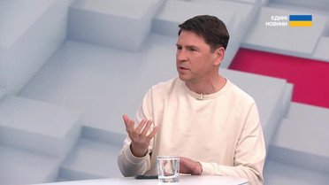 Чи дадуть переговори з Росії мир і як удари Ізраїлю по Ірану вплинуть на Україну | Михайло Подоляк