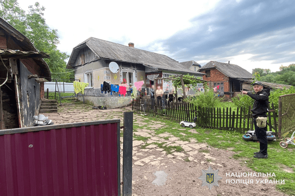 Мужчина заявил о внезапной смерти своей жены: эксперты установили страшную правду