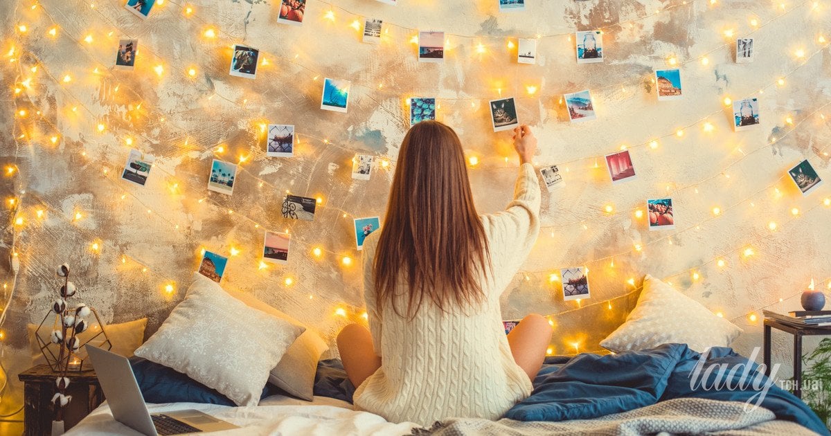 Почему всех вдруг накрыла ностальгия за 2016-м и почему это так отзывается женщинам 40+лет