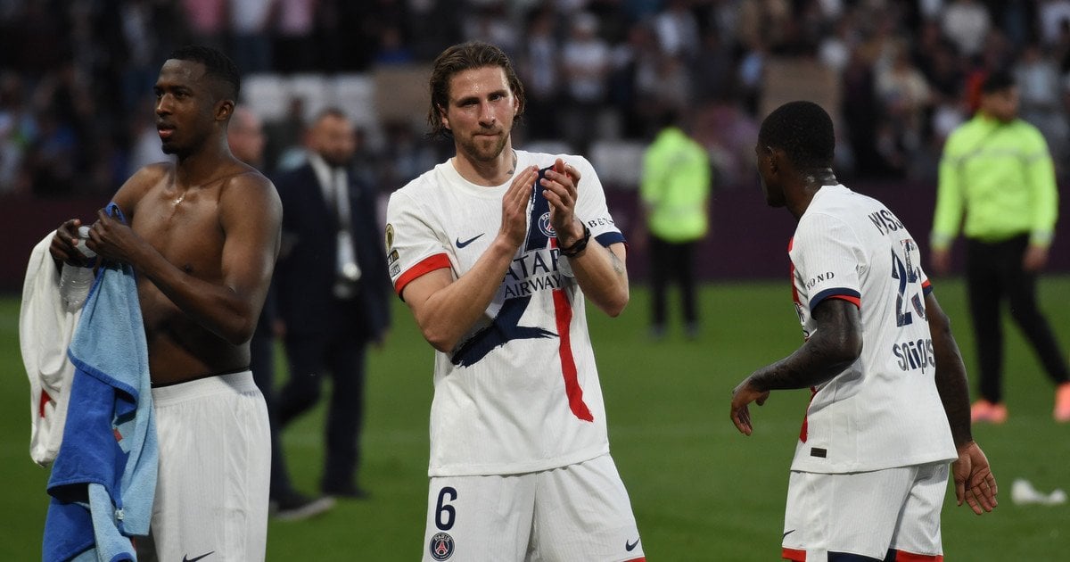 Илья Забарный