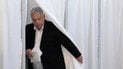 Віктор Орбан на виборах