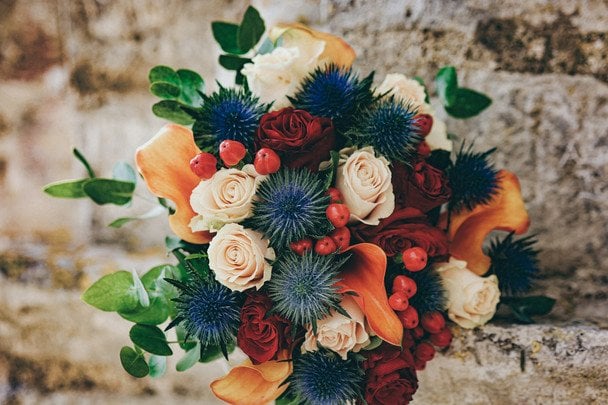 День ангела 23 грудня — душевні привітання в прозі / © unsplash.com