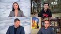 Грузия готовится к масштабным протестам! Молдавский сценарий повторится? 