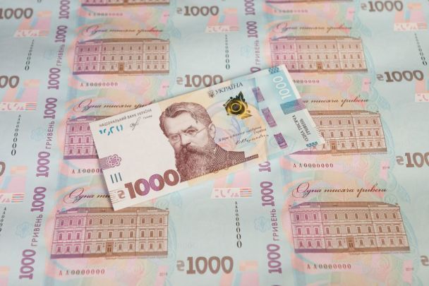 Долг по "зеленому тарифу" достиг 16,3 млрд грн - Гарантированный покупатель