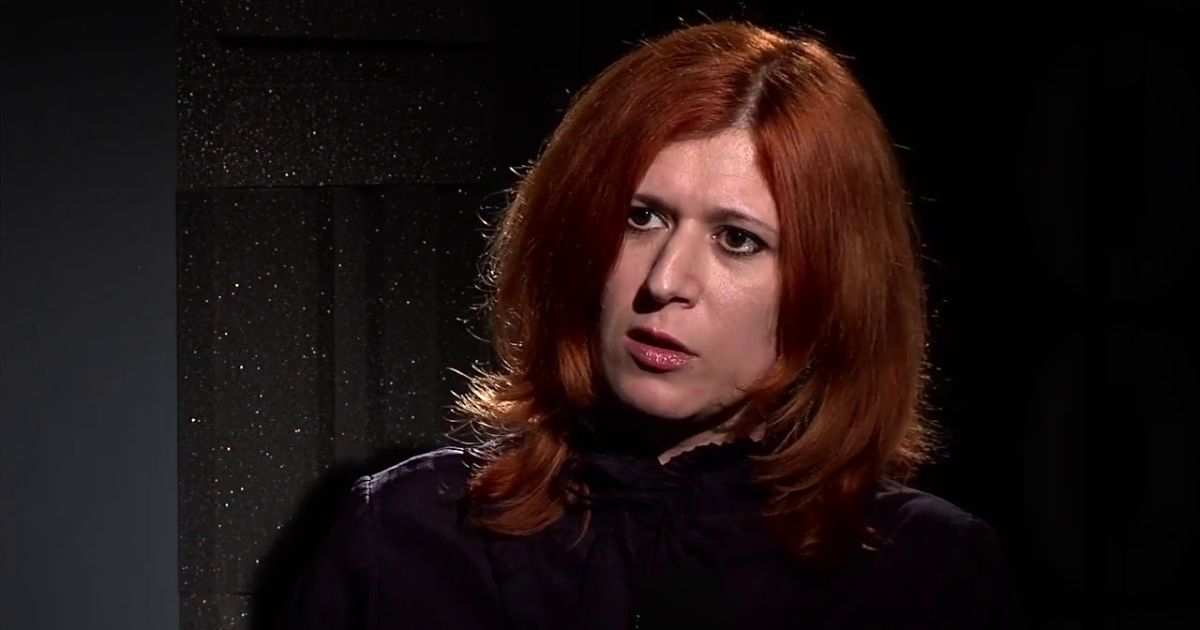 "Помер 32-річний пацієнт, не вистачає кисню": лікарка із Чернівців розповіла про ситуацію з коронавірусом