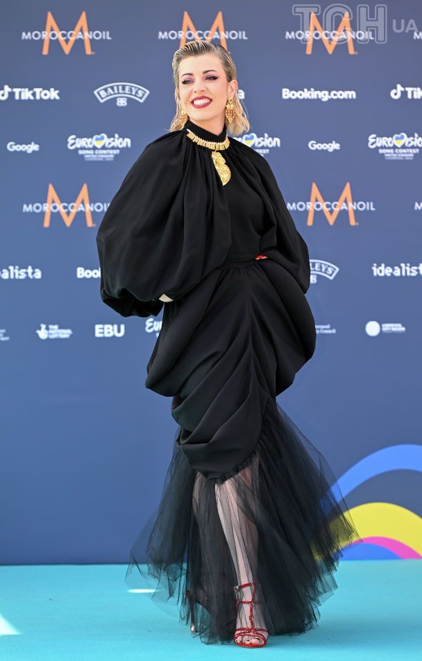 Mimicat / © Getty Images
