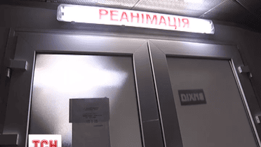 Помер четвертий нацгвардієць, постраждалий 31 серпня під Радою