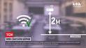 Дієтичне меню та доступ до Wi-Fi – які зміни чекають на школярів після канікул