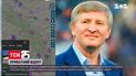 Олігархи, бізнесмени і депутати-мільйонери полишають Україну на приватних літаках
