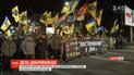 В столице проходят массовые мероприятия, приуроченные ко Дню добровольца