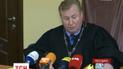 У Рівному відбулося перше судове засідання у справі лікаря, через недбаліть якого загинула дитина