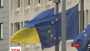 Украина догнала Грузию в вопросе безвизового режима