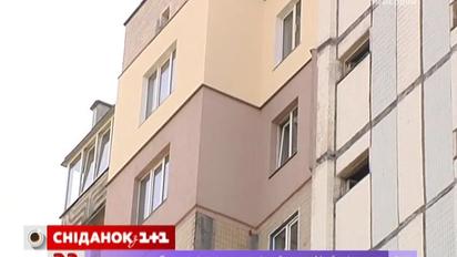 Видачу "теплих" кредитів відновили