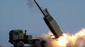 США направлять до України новітні РСЗВ, зокрема HIMARS – WSJ