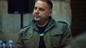 "Украина будет в ЕС": Ермак — о предоставлении статуса кандидата в члены Евросоюза