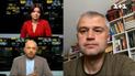 Иностранные инструкторы-волонтеры уже тренируют украинскую терроборону на Волыни