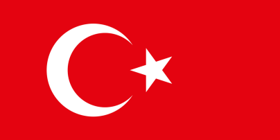 туреччина