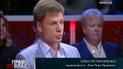 Влада подолала вже дві кризи – Гончаренко