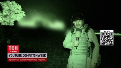 Ворог не очікував такого: танки прорвали кілзону під прикриттям дронів | Репортаж із передової