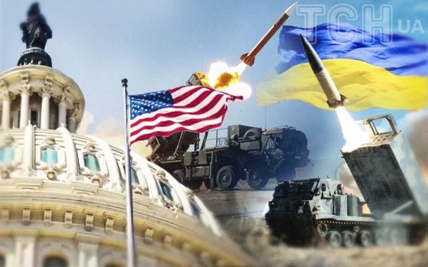 Гарантирует ли соглашение об ископаемых безопасность Украине: эксперт объяснил, чего ожидать