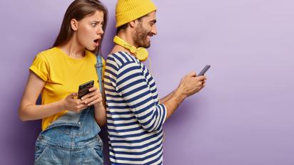 Измена заложена в характере: 3 знака зодиака, которые наименее верны в отношениях