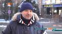 Пострадавший нашел вора: копы допросили его и отпустили