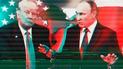 Сделки с Трампом не будет,  Москва вновь считает США врагом - Frankfurter Allgemeine