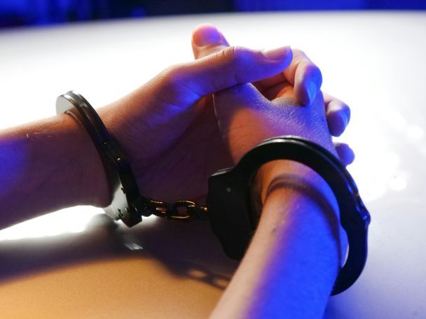 В Днепре сын до смерти забил отца: подробности трагедии