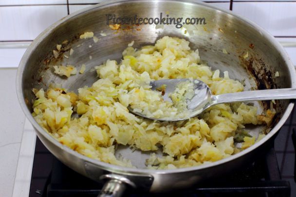  / © picantecooking.com