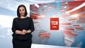 Випуск ТСН.19:30 за 20 квітня 2017 року (повна версія з сурдоперекладом)