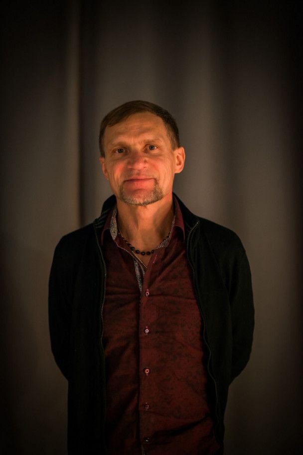  / © Фото: Артем Жавроцький