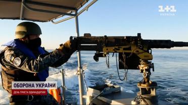 ВСУ круче НАТО: какие военные операции украинцев весь год удивляли мир