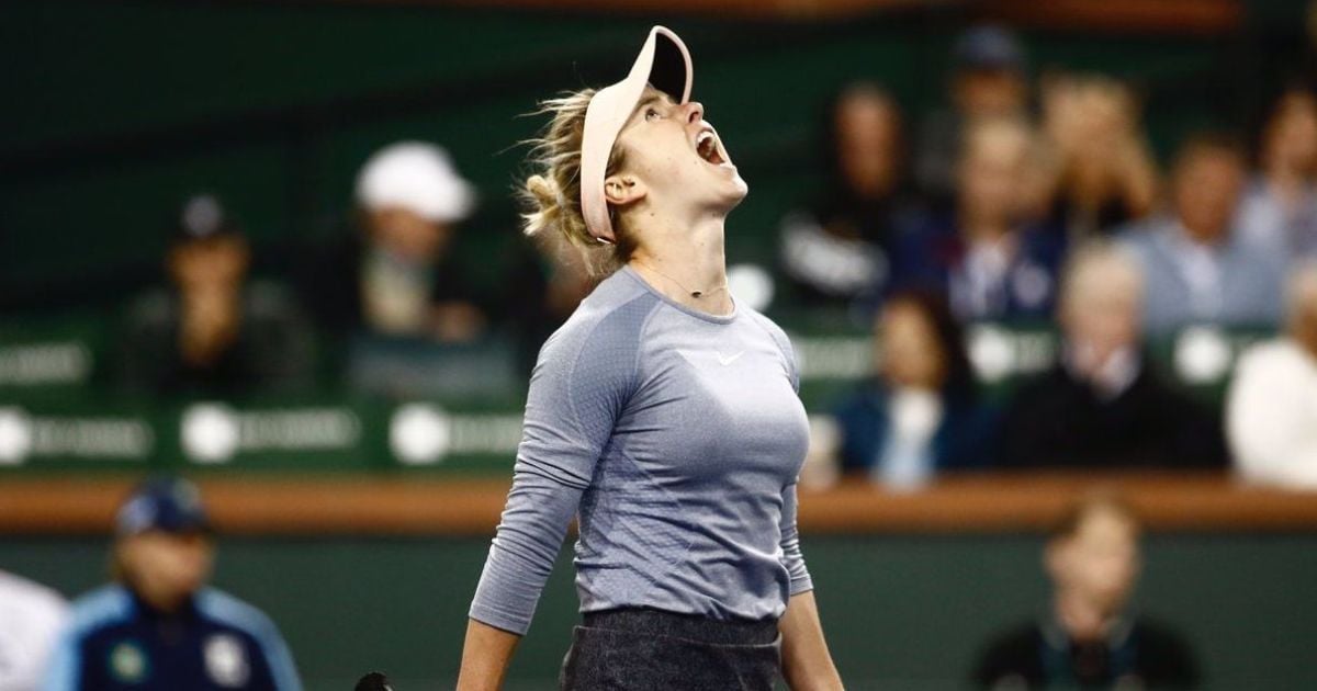 twitter.com/BNPPARIBASOPEN
