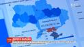 Отслеживать строительство и ремонт украинских дорог теперь можно в режиме онлайн